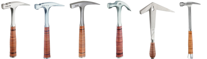 피카드 마스터라인