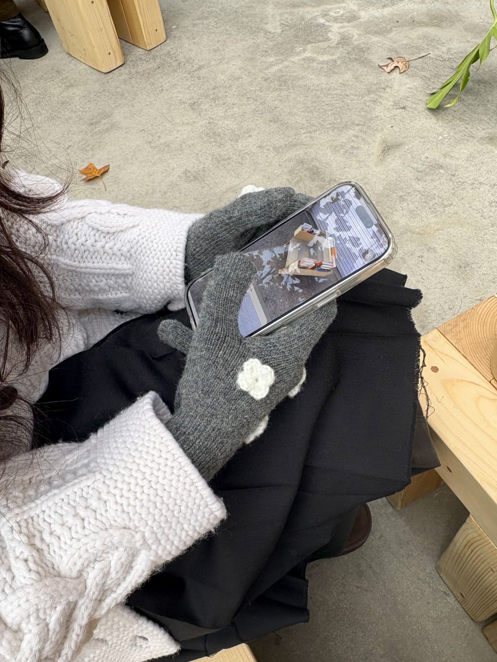 상품 이미지