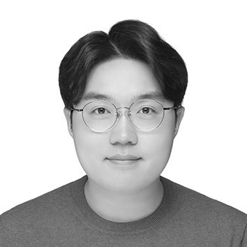 <p style="text-align: left; margin-top: 1em;"> <strong>백정엽</strong><br>국가독성과학연구소<br>연구원</p>