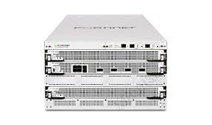 <b>FG-7000F-Series</b>