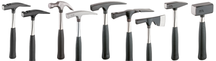 피카드 표준 시리즈