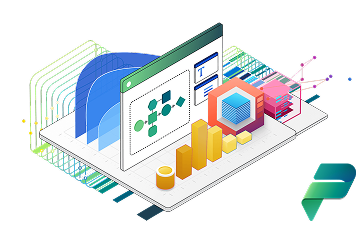  Microsoft Power Platform