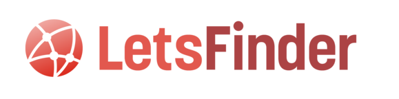 Letsfinder 글로벌 제조랩