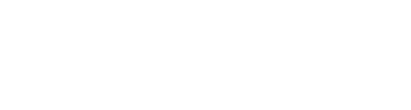 (주)뉴인테크 Pump & Flow System