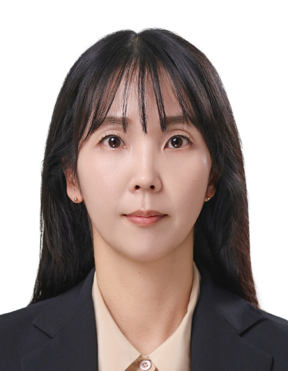 정준희 실장