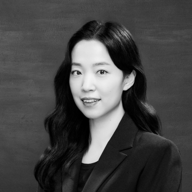 <p style="text-align: left; margin-top: 1em;"> <strong>김시원</strong><br> 더버터<br> 대표 </p>