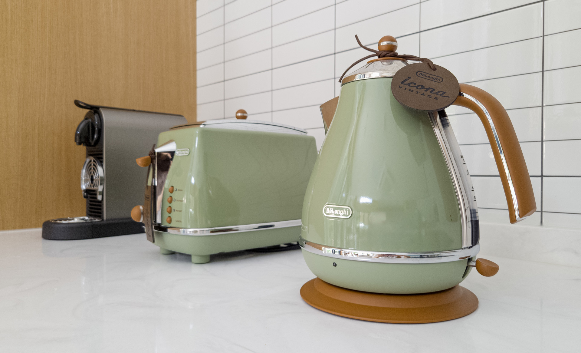 스테이지 캠핑앤 풀빌라의 조적욕조를 소개합니다.