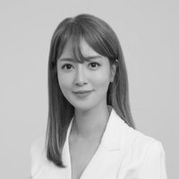 <p style="text-align: left; margin-top: 1em;"> <strong>장윤희</strong><br>주식회사 보령<br>본부장</p>