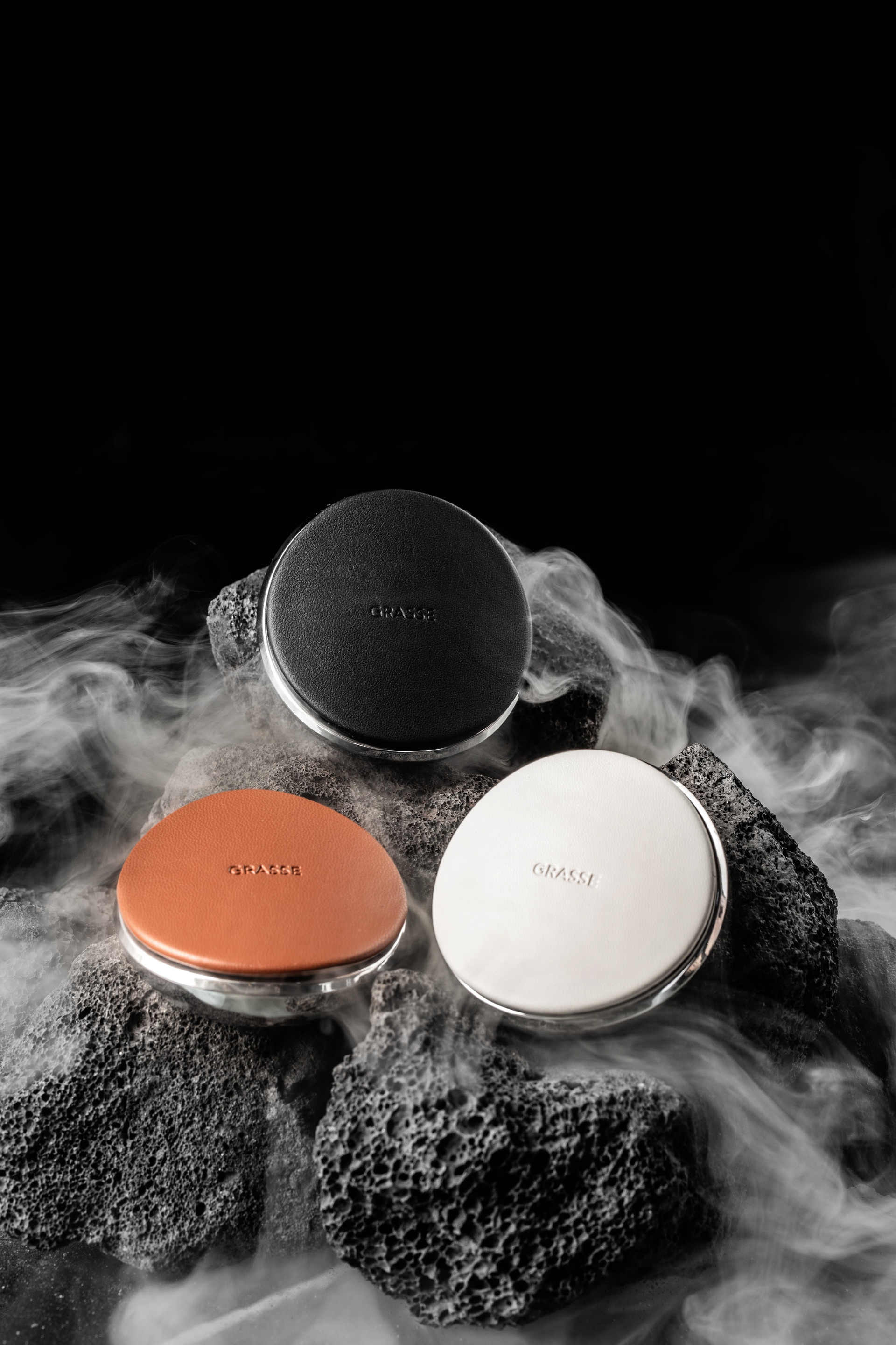 불스원 송풍구 방향제 기획, 촬영, 디자인 올인원 패키지