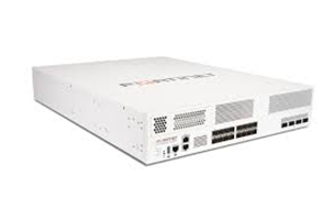 <b>FG-3200F-Series</b>