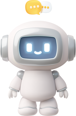 옐로펜슬 홈페이지 제작 업체