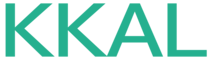 KKAL