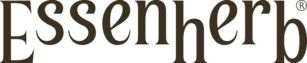 essenherb