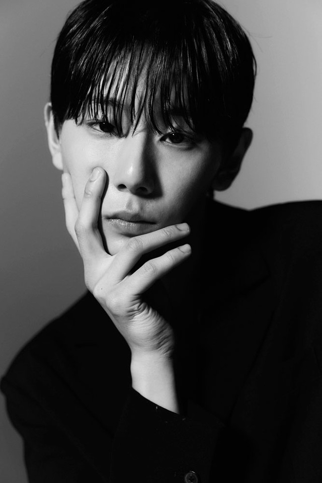JONGHYUN LEE