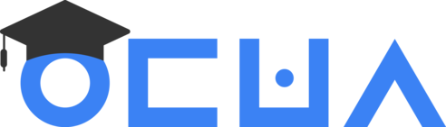 양도박사 전문 세무 상담