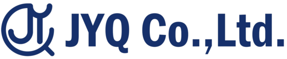 jyqkorea-eg