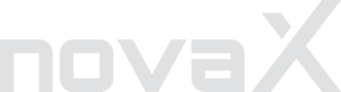 novaX