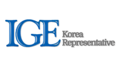 IGE Korea