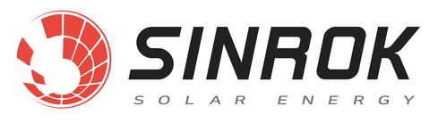 신록태양광에너지