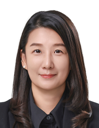 임성애 차장