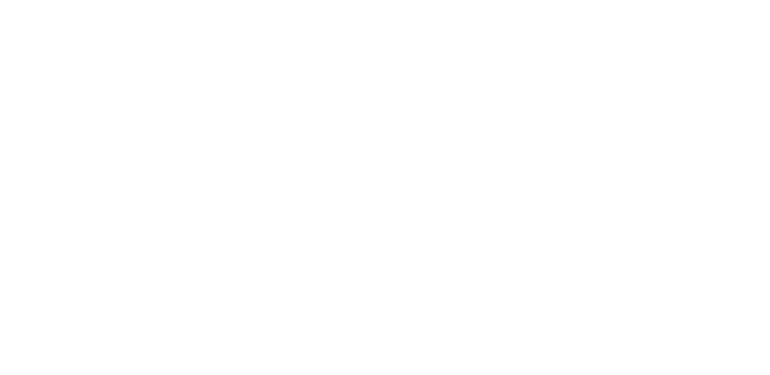 Cielo Pet