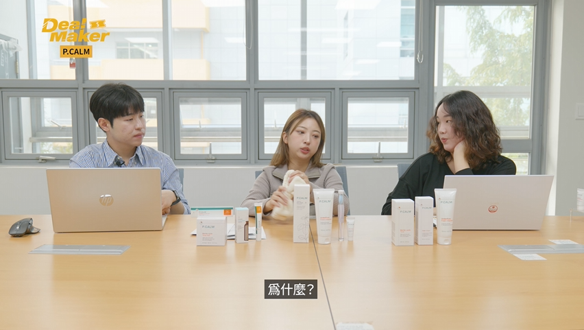 숏폼 콘텐츠 제작 숏폼 마케팅 숏폼 트렌드 숏폼 동영상 광고 숏폼 콘텐츠 아이디어 숏폼 콘텐츠 편집 숏폼 콘텐츠 효과 숏폼 광고 대행사 숏폼 콘텐츠 성공 사례 숏폼 플랫폼 비교 2. 유튜브 쇼츠 관련 키워드 유튜브 쇼츠 마케팅 유튜브 쇼츠 광고 유튜브 쇼츠 제작 방법 유튜브 쇼츠 알고리즘 유튜브 쇼츠 콘텐츠 아이디어 유튜브 쇼츠 성장 전략 유튜브 쇼츠 편집 툴 유튜브 쇼츠 조회수 늘리기 유튜브 쇼츠 수익화 유튜브 쇼츠 트렌드 3. 틱톡 관련 키워드 틱톡 광고 대행 틱톡 콘텐츠 제작 틱톡 바이럴 마케팅 틱톡 알고리즘 틱톡 인기 영상 만들기 틱톡 해시태그 전략 틱톡 크리에이터 협업 틱톡 조회수 늘리기 틱톡 브랜드 마케팅 틱톡 트렌드 4. 인스타그램 릴스 관련 키워드 인스타그램 릴스 광고 인스타 릴스 콘텐츠 제작 릴스 마케팅 전략 릴스 조회수 올리는 법 릴스 인기 해시태그 인스타 릴스 트렌드 릴스 콘텐츠 편집 툴 인스타 릴스 광고 성공 사례 릴스 크리에이터 찾기 릴스 동영상 아이디어 5. 영상 편집 및 도구 관련 키워드 숏폼 편집 앱 추천 숏폼 영상 제작 도구 무료 숏폼 편집 툴 숏폼 콘텐츠 효과 적용 숏폼 영상 배경음악 숏폼 전환 효과 짧은 동영상 편집 방법 모바일 숏폼 제작 숏폼 템플릿 무료 다운로드 숏폼 콘텐츠 최적화