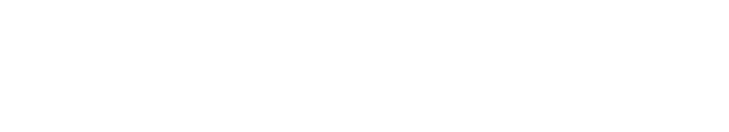 클라우스DX | 디지털 전환 전문 IT 솔루션 기업
