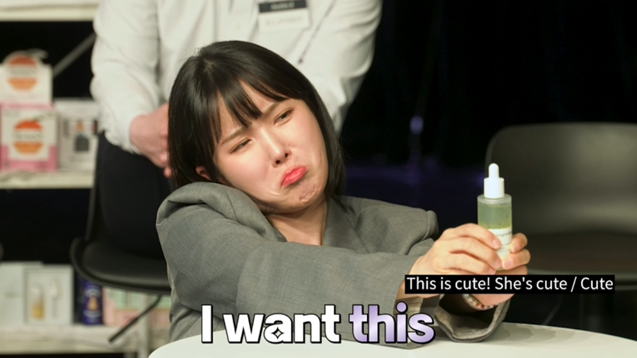 숏폼 콘텐츠 제작 숏폼 마케팅 숏폼 트렌드 숏폼 동영상 광고 숏폼 콘텐츠 아이디어 숏폼 콘텐츠 편집 숏폼 콘텐츠 효과 숏폼 광고 대행사 숏폼 콘텐츠 성공 사례 숏폼 플랫폼 비교 2. 유튜브 쇼츠 관련 키워드 유튜브 쇼츠 마케팅 유튜브 쇼츠 광고 유튜브 쇼츠 제작 방법 유튜브 쇼츠 알고리즘 유튜브 쇼츠 콘텐츠 아이디어 유튜브 쇼츠 성장 전략 유튜브 쇼츠 편집 툴 유튜브 쇼츠 조회수 늘리기 유튜브 쇼츠 수익화 유튜브 쇼츠 트렌드 3. 틱톡 관련 키워드 틱톡 광고 대행 틱톡 콘텐츠 제작 틱톡 바이럴 마케팅 틱톡 알고리즘 틱톡 인기 영상 만들기 틱톡 해시태그 전략 틱톡 크리에이터 협업 틱톡 조회수 늘리기 틱톡 브랜드 마케팅 틱톡 트렌드 4. 인스타그램 릴스 관련 키워드 인스타그램 릴스 광고 인스타 릴스 콘텐츠 제작 릴스 마케팅 전략 릴스 조회수 올리는 법 릴스 인기 해시태그 인스타 릴스 트렌드 릴스 콘텐츠 편집 툴 인스타 릴스 광고 성공 사례 릴스 크리에이터 찾기 릴스 동영상 아이디어 5. 영상 편집 및 도구 관련 키워드 숏폼 편집 앱 추천 숏폼 영상 제작 도구 무료 숏폼 편집 툴 숏폼 콘텐츠 효과 적용 숏폼 영상 배경음악 숏폼 전환 효과 짧은 동영상 편집 방법 모바일 숏폼 제작 숏폼 템플릿 무료 다운로드 숏폼 콘텐츠 최적화