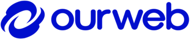OURWEB