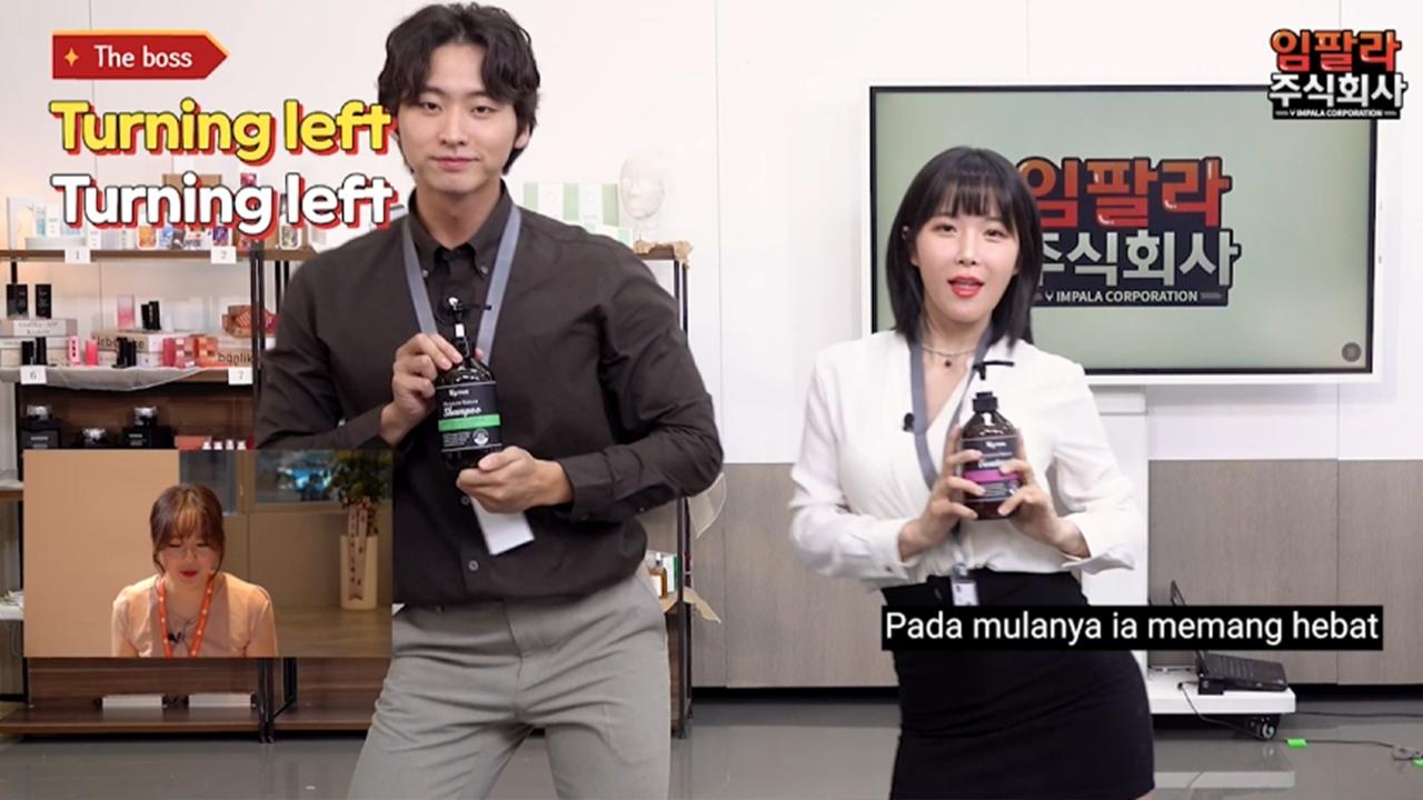 숏폼 콘텐츠 제작 숏폼 마케팅 숏폼 트렌드 숏폼 동영상 광고 숏폼 콘텐츠 아이디어 숏폼 콘텐츠 편집 숏폼 콘텐츠 효과 숏폼 광고 대행사 숏폼 콘텐츠 성공 사례 숏폼 플랫폼 비교 2. 유튜브 쇼츠 관련 키워드 유튜브 쇼츠 마케팅 유튜브 쇼츠 광고 유튜브 쇼츠 제작 방법 유튜브 쇼츠 알고리즘 유튜브 쇼츠 콘텐츠 아이디어 유튜브 쇼츠 성장 전략 유튜브 쇼츠 편집 툴 유튜브 쇼츠 조회수 늘리기 유튜브 쇼츠 수익화 유튜브 쇼츠 트렌드 3. 틱톡 관련 키워드 틱톡 광고 대행 틱톡 콘텐츠 제작 틱톡 바이럴 마케팅 틱톡 알고리즘 틱톡 인기 영상 만들기 틱톡 해시태그 전략 틱톡 크리에이터 협업 틱톡 조회수 늘리기 틱톡 브랜드 마케팅 틱톡 트렌드 4. 인스타그램 릴스 관련 키워드 인스타그램 릴스 광고 인스타 릴스 콘텐츠 제작 릴스 마케팅 전략 릴스 조회수 올리는 법 릴스 인기 해시태그 인스타 릴스 트렌드 릴스 콘텐츠 편집 툴 인스타 릴스 광고 성공 사례 릴스 크리에이터 찾기 릴스 동영상 아이디어 5. 영상 편집 및 도구 관련 키워드 숏폼 편집 앱 추천 숏폼 영상 제작 도구 무료 숏폼 편집 툴 숏폼 콘텐츠 효과 적용 숏폼 영상 배경음악 숏폼 전환 효과 짧은 동영상 편집 방법 모바일 숏폼 제작 숏폼 템플릿 무료 다운로드 숏폼 콘텐츠 최적화