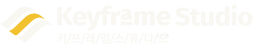 KEYFRAME STUDIO