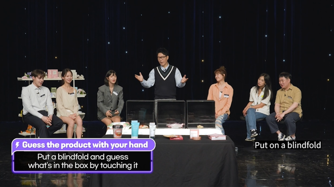 숏폼 콘텐츠 제작 숏폼 마케팅 숏폼 트렌드 숏폼 동영상 광고 숏폼 콘텐츠 아이디어 숏폼 콘텐츠 편집 숏폼 콘텐츠 효과 숏폼 광고 대행사 숏폼 콘텐츠 성공 사례 숏폼 플랫폼 비교 2. 유튜브 쇼츠 관련 키워드 유튜브 쇼츠 마케팅 유튜브 쇼츠 광고 유튜브 쇼츠 제작 방법 유튜브 쇼츠 알고리즘 유튜브 쇼츠 콘텐츠 아이디어 유튜브 쇼츠 성장 전략 유튜브 쇼츠 편집 툴 유튜브 쇼츠 조회수 늘리기 유튜브 쇼츠 수익화 유튜브 쇼츠 트렌드 3. 틱톡 관련 키워드 틱톡 광고 대행 틱톡 콘텐츠 제작 틱톡 바이럴 마케팅 틱톡 알고리즘 틱톡 인기 영상 만들기 틱톡 해시태그 전략 틱톡 크리에이터 협업 틱톡 조회수 늘리기 틱톡 브랜드 마케팅 틱톡 트렌드 4. 인스타그램 릴스 관련 키워드 인스타그램 릴스 광고 인스타 릴스 콘텐츠 제작 릴스 마케팅 전략 릴스 조회수 올리는 법 릴스 인기 해시태그 인스타 릴스 트렌드 릴스 콘텐츠 편집 툴 인스타 릴스 광고 성공 사례 릴스 크리에이터 찾기 릴스 동영상 아이디어 5. 영상 편집 및 도구 관련 키워드 숏폼 편집 앱 추천 숏폼 영상 제작 도구 무료 숏폼 편집 툴 숏폼 콘텐츠 효과 적용 숏폼 영상 배경음악 숏폼 전환 효과 짧은 동영상 편집 방법 모바일 숏폼 제작 숏폼 템플릿 무료 다운로드 숏폼 콘텐츠 최적화