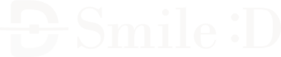 Smile D 