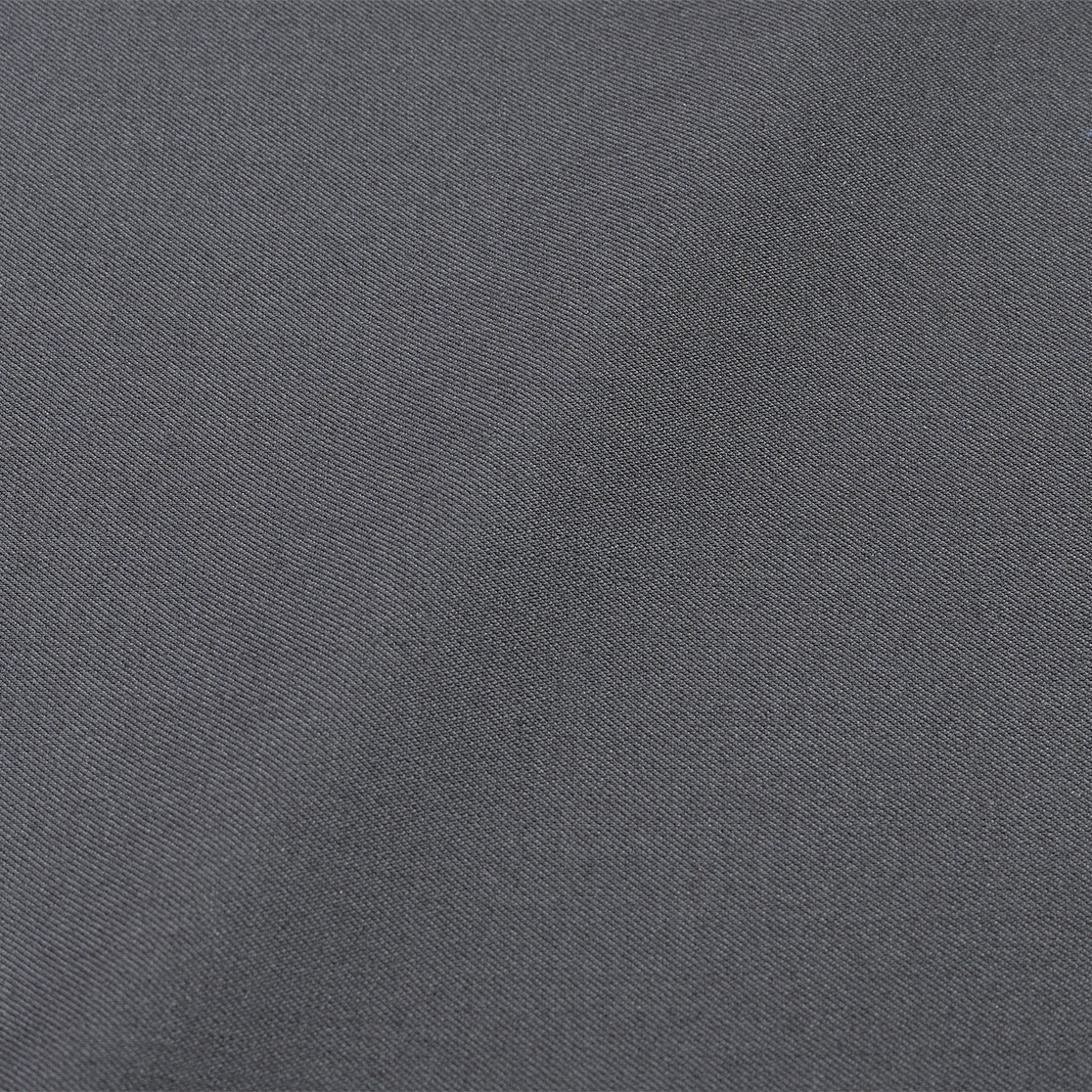 혼방(울60,폴리40)_목회용