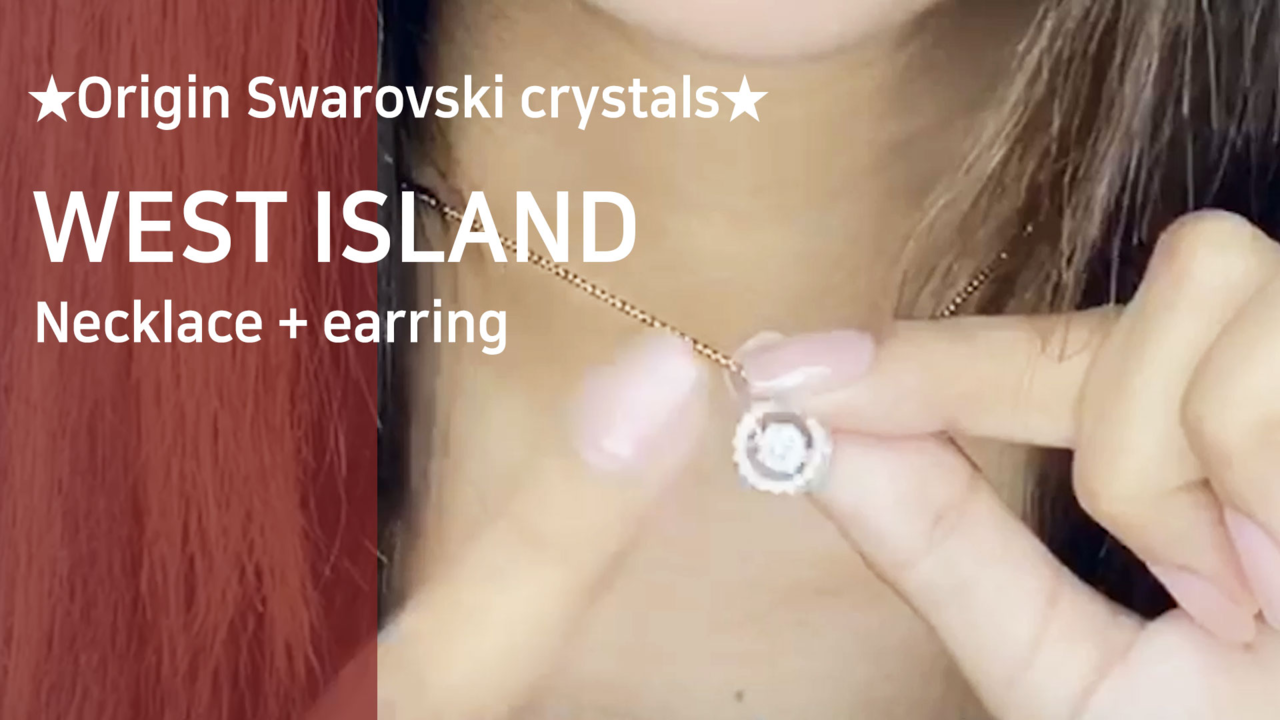 오스브이 인플루언서 협업 틱톡 인플루언서 마케팅 유튜브 KOL 콘텐츠 인스타그램 KOL 마케팅 마이크로 인플루언서 캠페인 KOL/UGC 인플루언서 비교 인플루언서 광고 효과 KOL 리스트 작성 방법 UGC 크리에이터 모집 KOL 타겟팅 전략 KOL 마케팅 KOL 인플루언서 KOL 플랫폼 KOL 광고 대행 KOL 추천 글로벌 KOL 마케팅 KOL 캠페인 성공 사례 KOL 콘텐츠 제작 KOL 협업 전략 동남아 KOL 마케팅 UGC 콘텐츠 UGC 마케팅 UGC 제작 대행 고객 생성 콘텐츠 UGC 성공 사례 UGC 활용법 UGC 동영상 광고 UGC 캠페인 아이디어 UGC 플랫폼 추천 UGC 인스타그램 활용