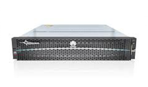 <b>Ocean stor Dorado 5000 V6</b>