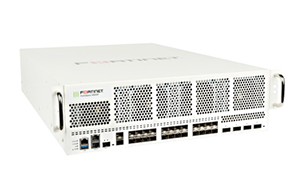 <b>FG-6500F Series</b>