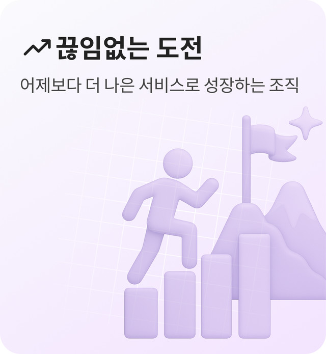 악수하는 두 손 이미지