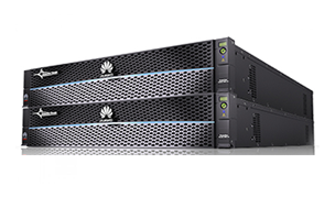 <b>Ocean stor Dorado 6000 V6</b>