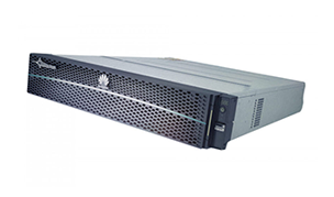 <b>Ocean stor Dorado 3000 V6</b>