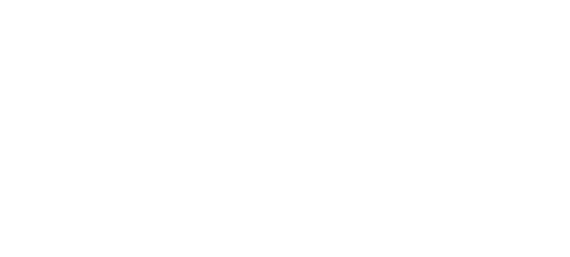 en-of-onebookstay.jp