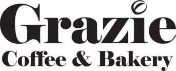 그라찌에 홈페이지 (Grazie Homepage)