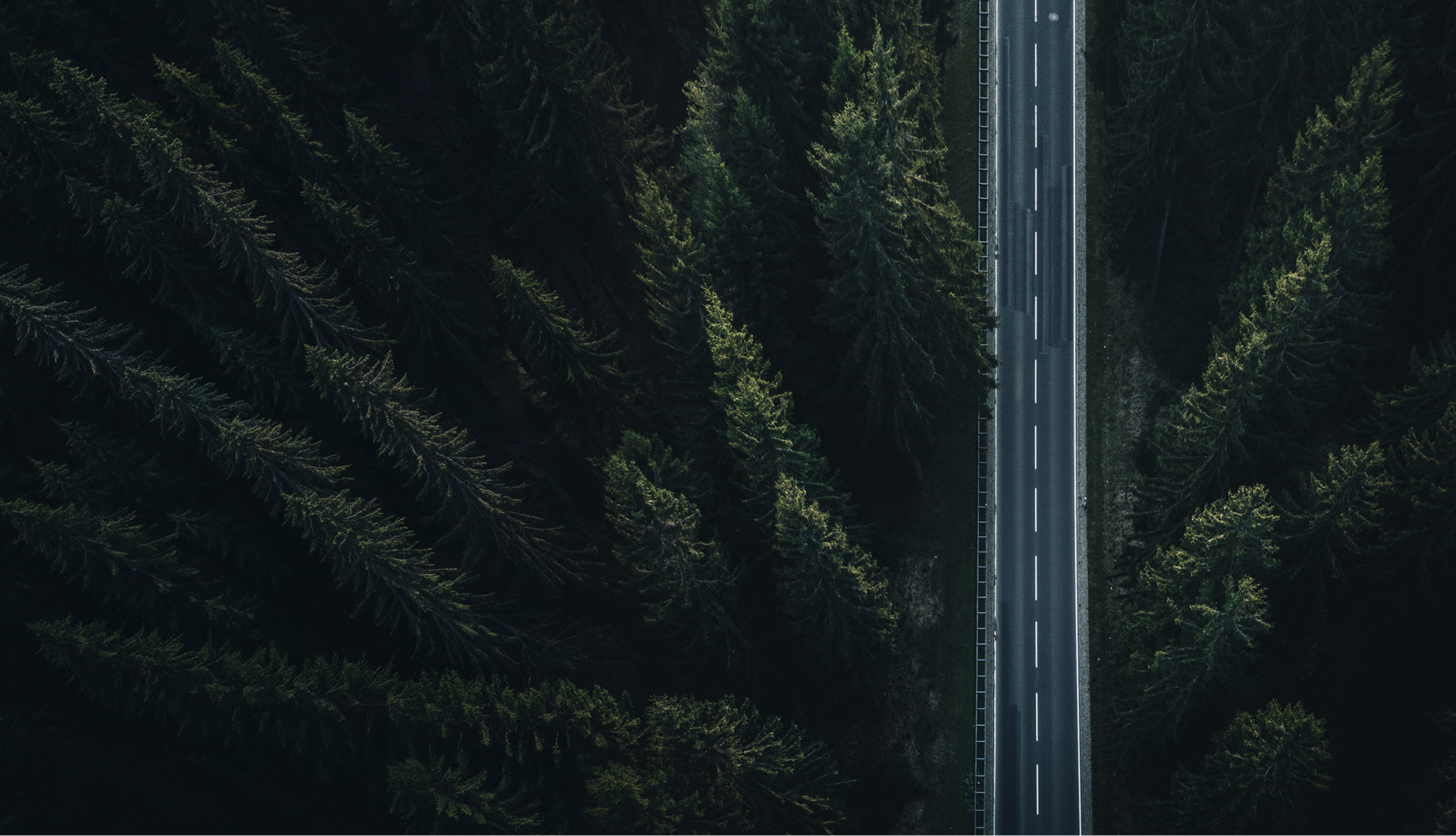 mobile background