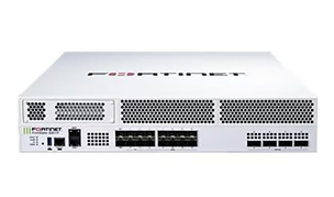 <b>FG-3200F Series</b>