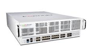 <b>FG-900G Series</b>