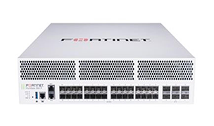 <b>FG-3500F Series</b>