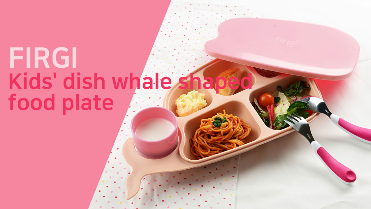 오스브이 인플루언서 협업 틱톡 인플루언서 마케팅 유튜브 KOL 콘텐츠 인스타그램 KOL 마케팅 마이크로 인플루언서 캠페인 KOL/UGC 인플루언서 비교 인플루언서 광고 효과 KOL 리스트 작성 방법 UGC 크리에이터 모집 KOL 타겟팅 전략 KOL 마케팅 KOL 인플루언서 KOL 플랫폼 KOL 광고 대행 KOL 추천 글로벌 KOL 마케팅 KOL 캠페인 성공 사례 KOL 콘텐츠 제작 KOL 협업 전략 동남아 KOL 마케팅 UGC 콘텐츠 UGC 마케팅 UGC 제작 대행 고객 생성 콘텐츠 UGC 성공 사례 UGC 활용법 UGC 동영상 광고 UGC 캠페인 아이디어 UGC 플랫폼 추천 UGC 인스타그램 활용