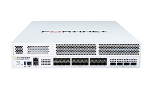 <b>FG-3700F Series</b>