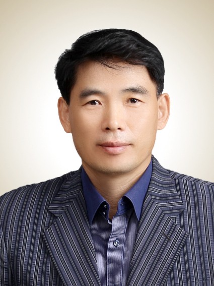 이정재 파트너변리사