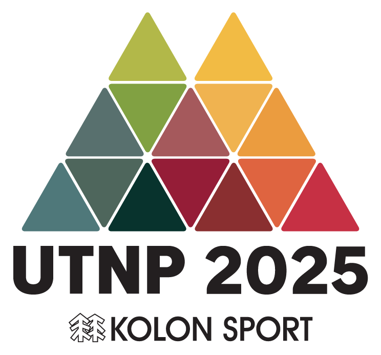 UTNP | 공식 홈페이지